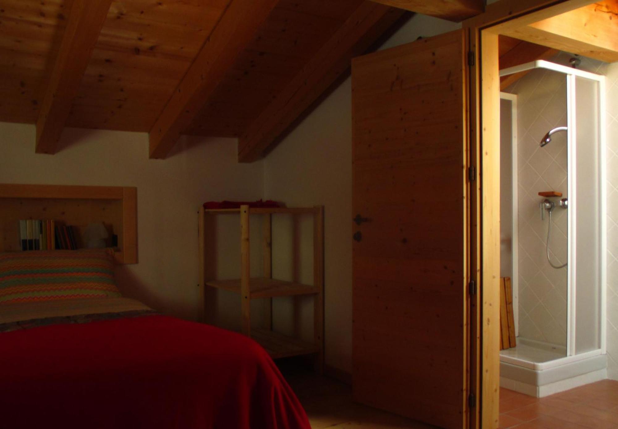 Dalegno Bed & Breakfast