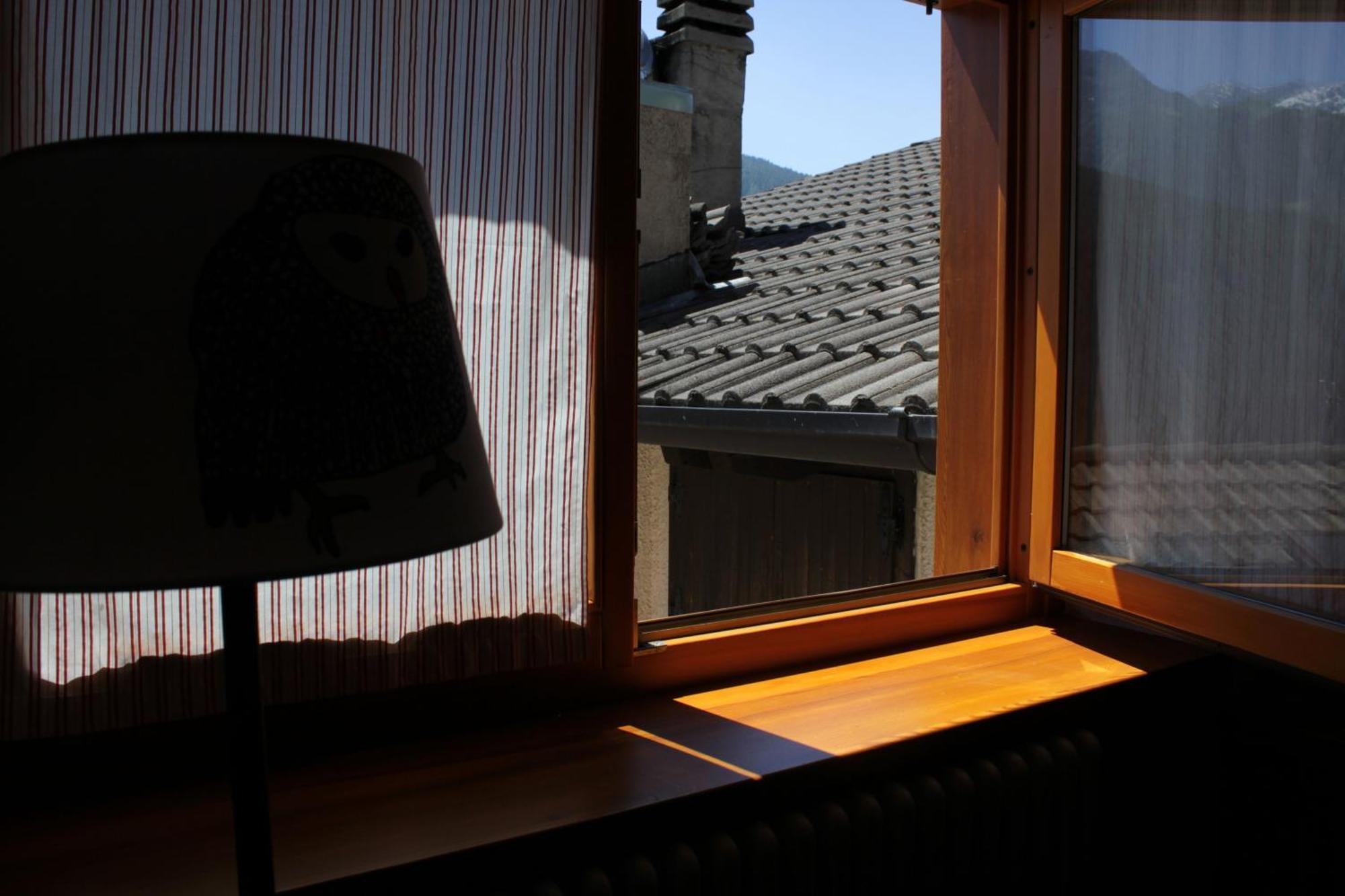 Dalegno Bed & Breakfast Temu