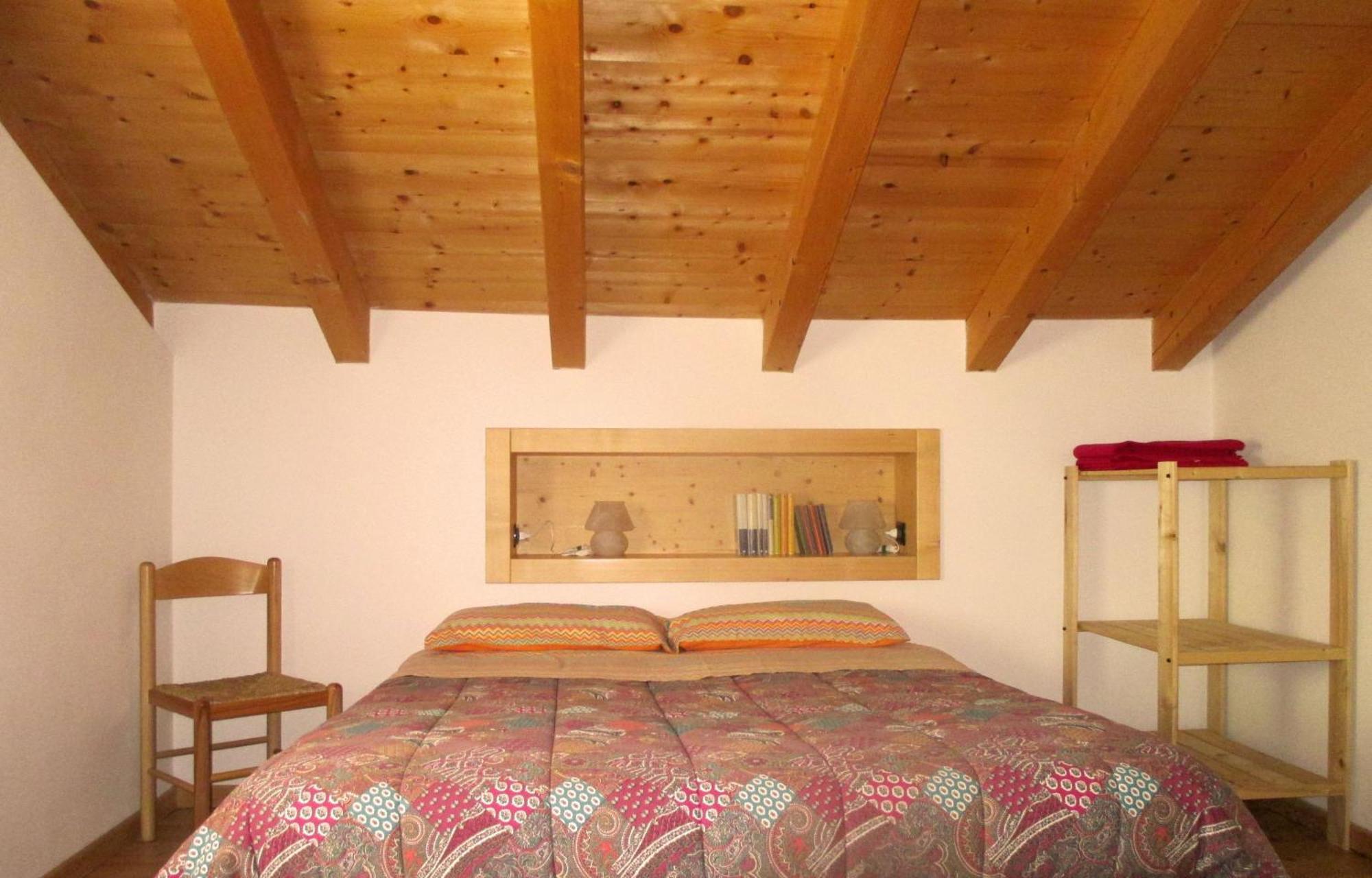 Dalegno Bed & Breakfast *