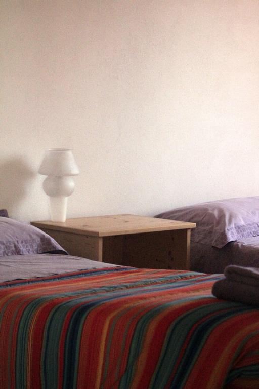 Dalegno Bed & Breakfast *