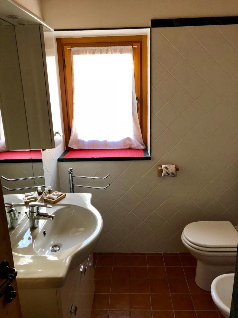 Bed & Breakfast Dalegno